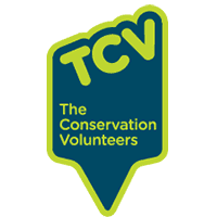 TCV logo