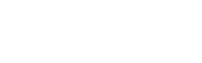 Made in Trenbania | Web Design and Marketing logo